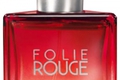 Folie Rouge от ID Parfums