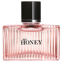 Be My Honey от Toni Gard