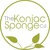 Макияж The Konjac Sponge Company