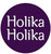 Снятие макияжа Holika Holika