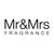 Аромакапсулы Mr & Mrs Fragrance