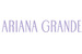 Celebrity Ariana Grande