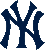 Парфюмерия New York Yankees