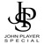 Парфюмерия John Player Special