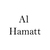 Парфюмерия Al Hamatt