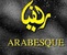 Восточная / Арабская Arabesque Perfumes