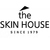 Уход The Skin House