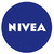 Бальзамы для губ NIVEA