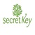 Макияж Secret Key