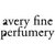 Парфюмерия Avery Fine Perfumery