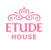 Тинты для губ Etude House