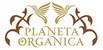 Подарки Planeta Organica