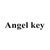 Уход за кожей Angel Key