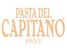 Уход за зубами Pasta Del Capitano 1905