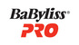 Насадки BaByliss Pro