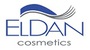 Уход за кожей ELDAN Cosmetics
