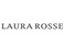 Товары первой необходимости Laura Rosse