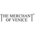 Для дома The Merchant Of Venice