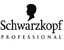 Окрашивание волос Schwarzkopf Professional