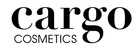 Консилеры Cargo Cosmetics