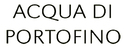 Парфюмерия Acqua Di Portofino