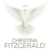Уход за кожей Christina Fitzgerald
