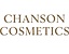Товары первой необходимости Chanson Cosmetics