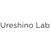 Уход за кожей Ureshino Lab