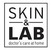 Уход за кожей Skin & Lab