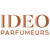 Парфюмерия Ideo Parfumeurs
