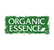 Уход за кожей Organic Essence