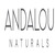 Подарки Andalou Naturals