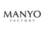 Макияж Manyo Factory
