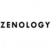 Товары первой необходимости Zenology