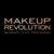 Палетки Makeup Revolution