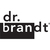  Dr. Brandt