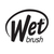  Wet Brush