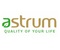 Красота и здоровье Astrum
