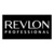 Сухие шампуни Revlon Professional