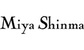 Парфюмерия Miya Shinma