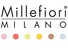 Аромадиффузоры Millefiori Milano