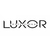 Краска для ресниц Luxor Professional
