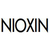 Уход за волосами NIOXIN
