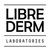 Товары первой необходимости Librederm