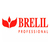 Товары первой необходимости Brelil Professional
