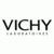 Тональные средства Vichy