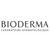 Очищение Bioderma