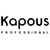Гель для наращивания Kapous Professional