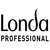 Товары первой необходимости Londa Professional
