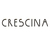 Уход за волосами Crescina